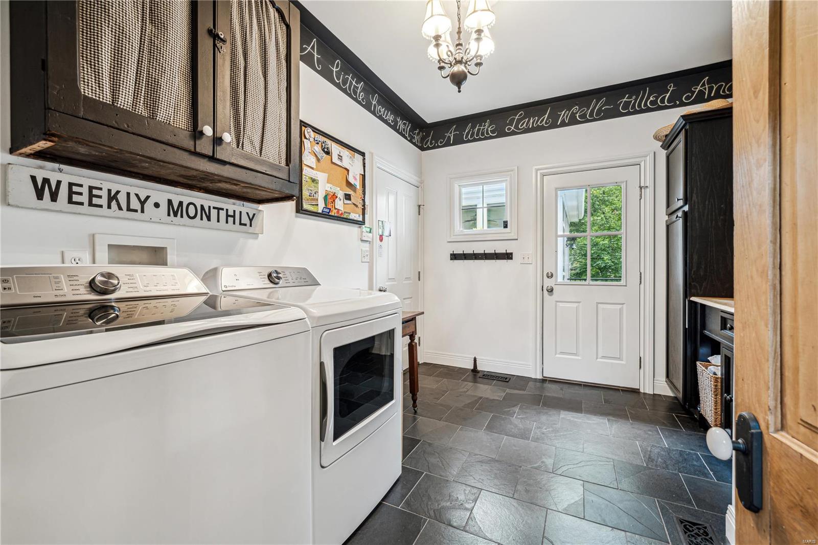 Hickory Hill 5 - Residential