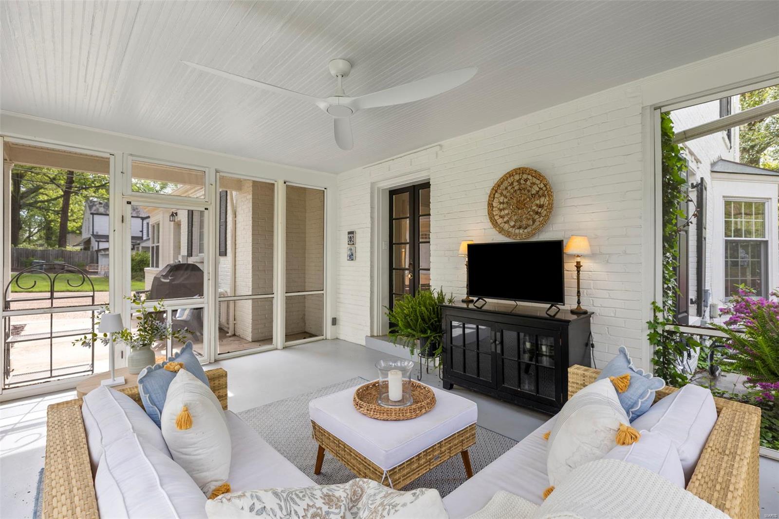 Lockwood Garden Sec B Resub - Residential