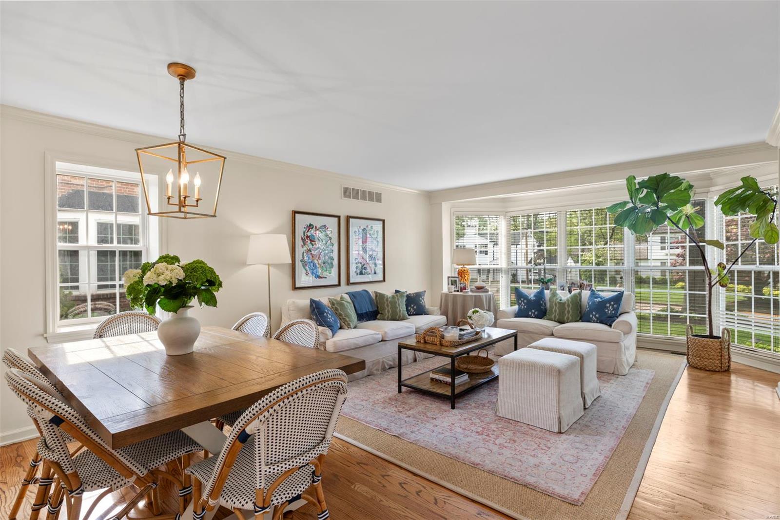 Lockwood Garden Sec B Resub - Residential