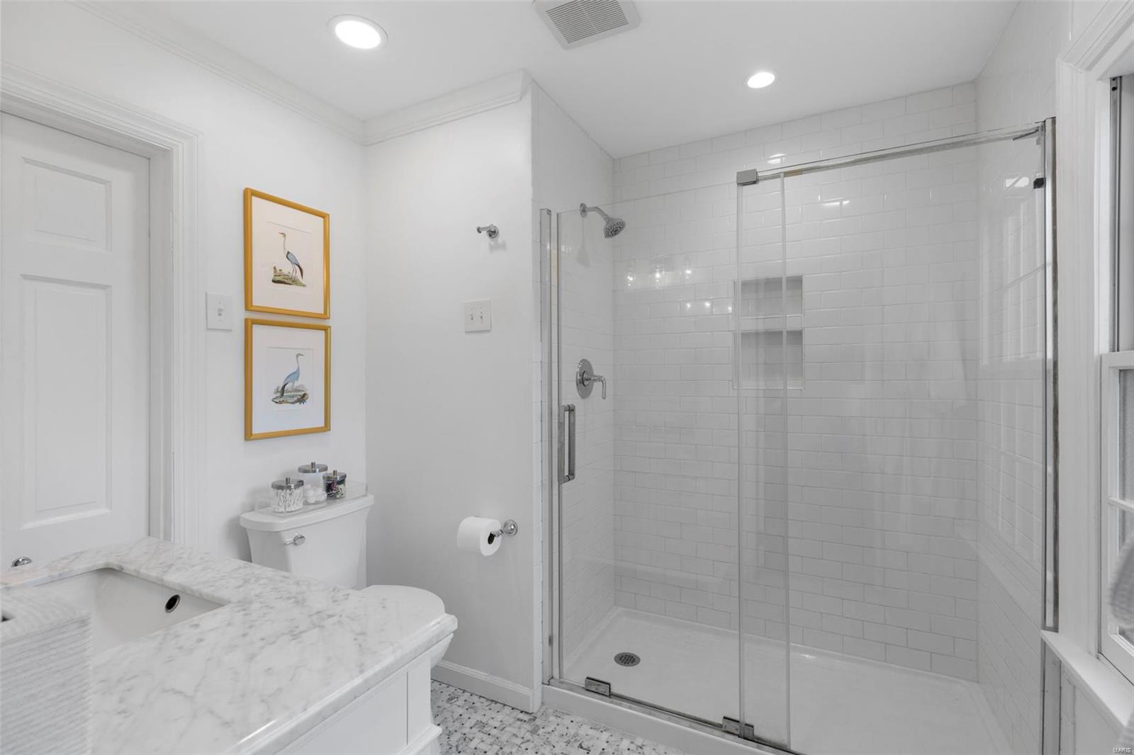 Lockwood Garden Sec B Resub - Residential