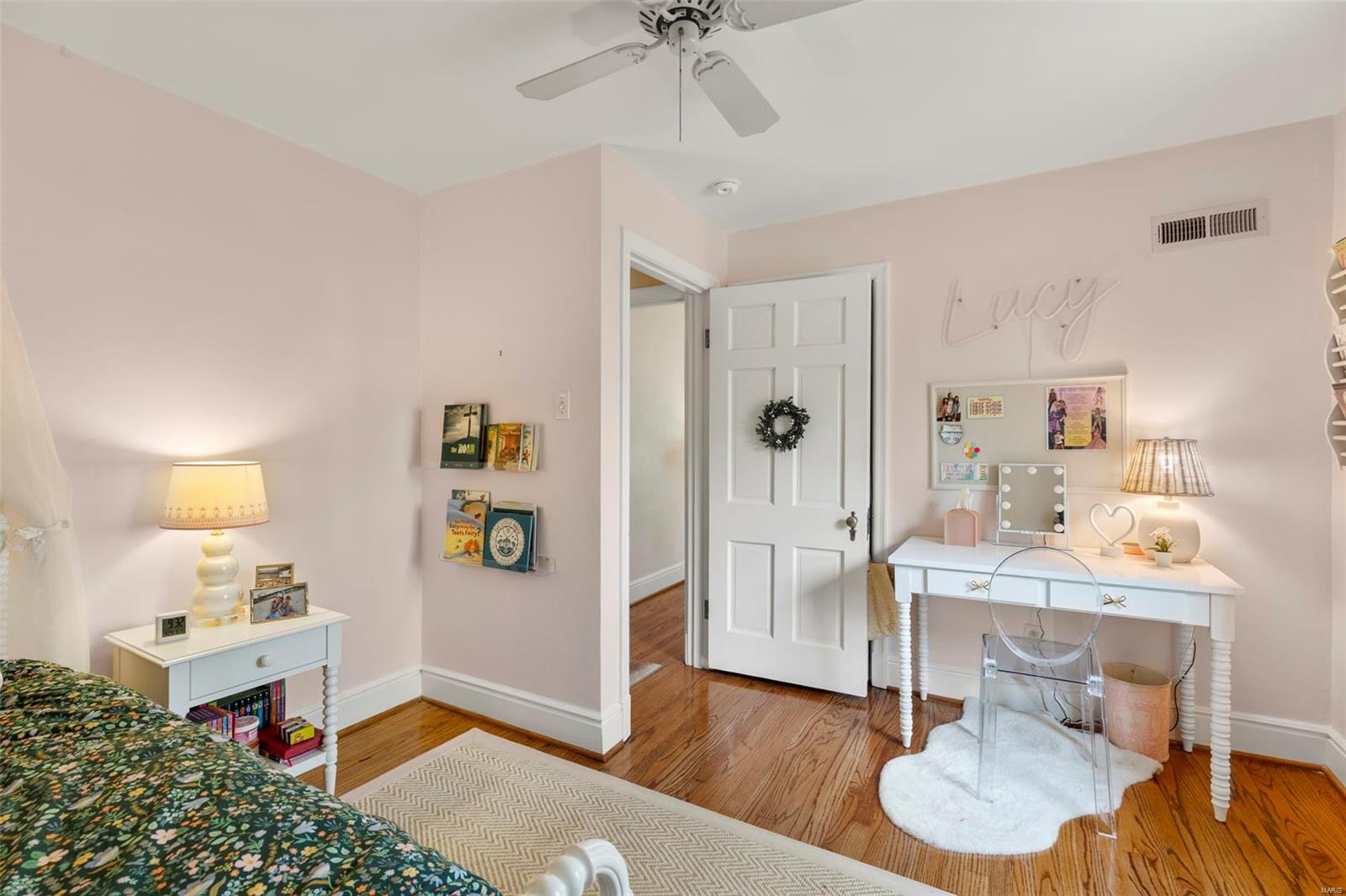 Lockwood Garden Sec B Resub - Residential