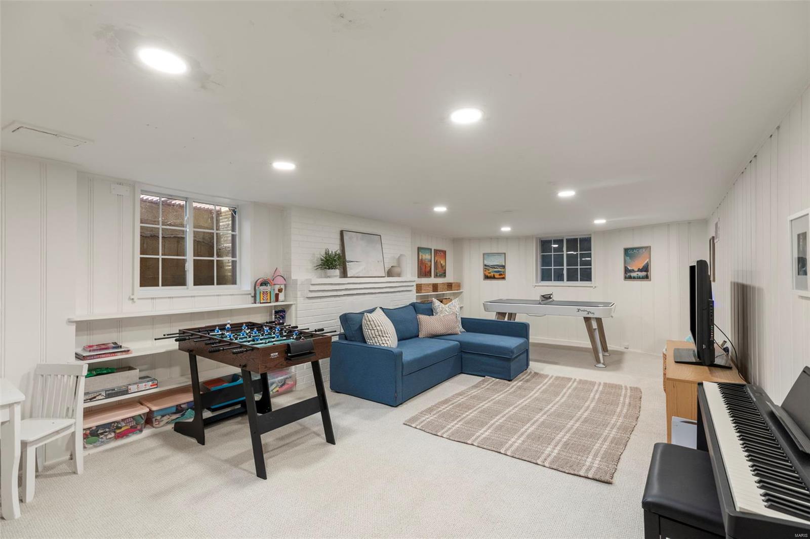 Lockwood Garden Sec B Resub - Residential