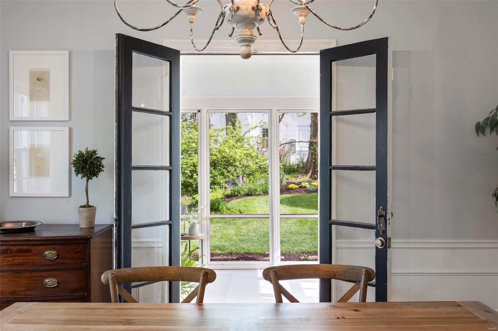 Lockwood Garden Sec B Resub - Residential