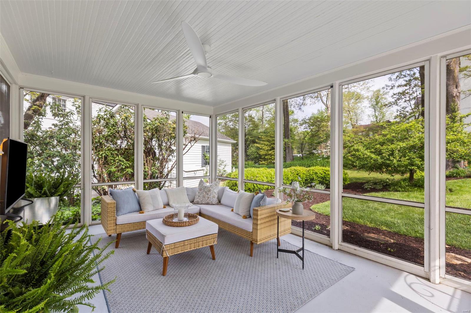 Lockwood Garden Sec B Resub - Residential