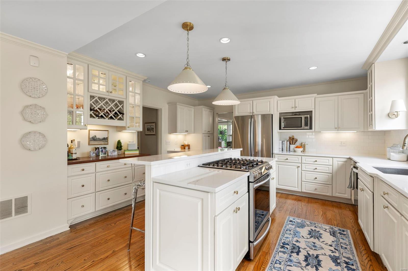 Lockwood Garden Sec B Resub - Residential