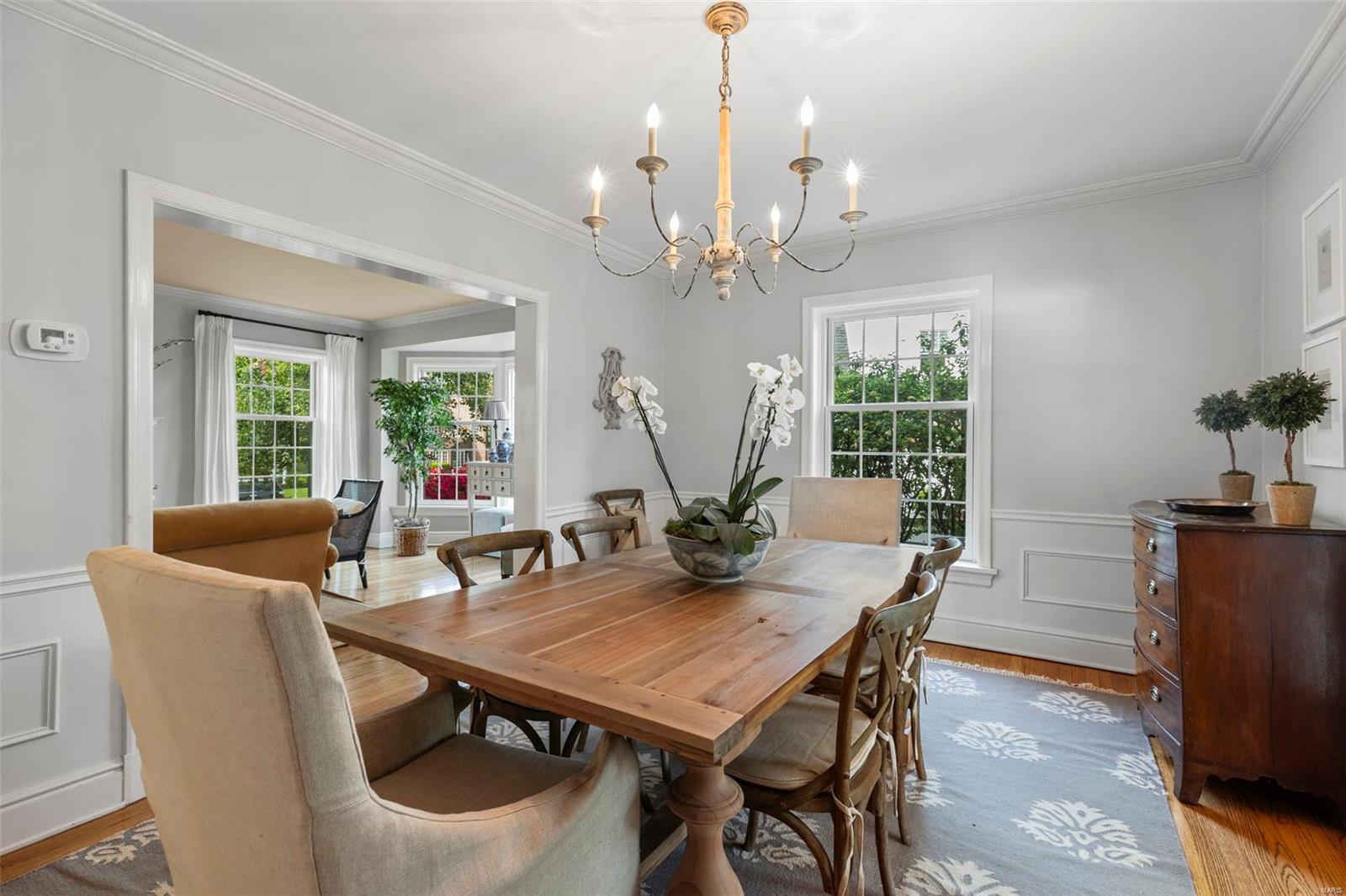 Lockwood Garden Sec B Resub - Residential