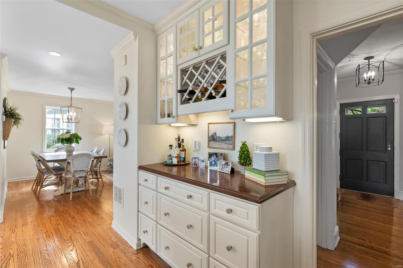 Lockwood Garden Sec B Resub - Residential