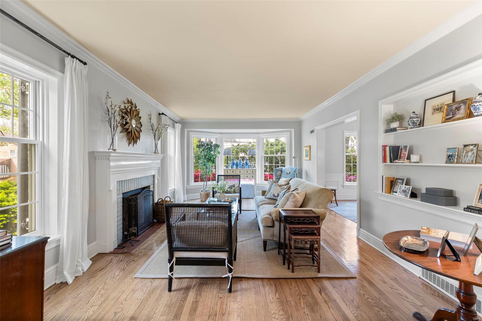 Lockwood Garden Sec B Resub - Residential