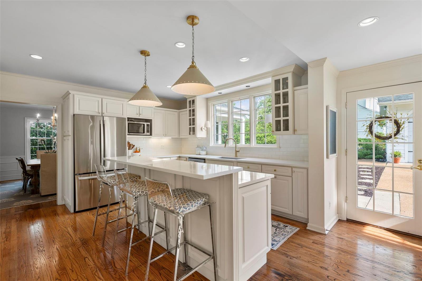 Lockwood Garden Sec B Resub - Residential