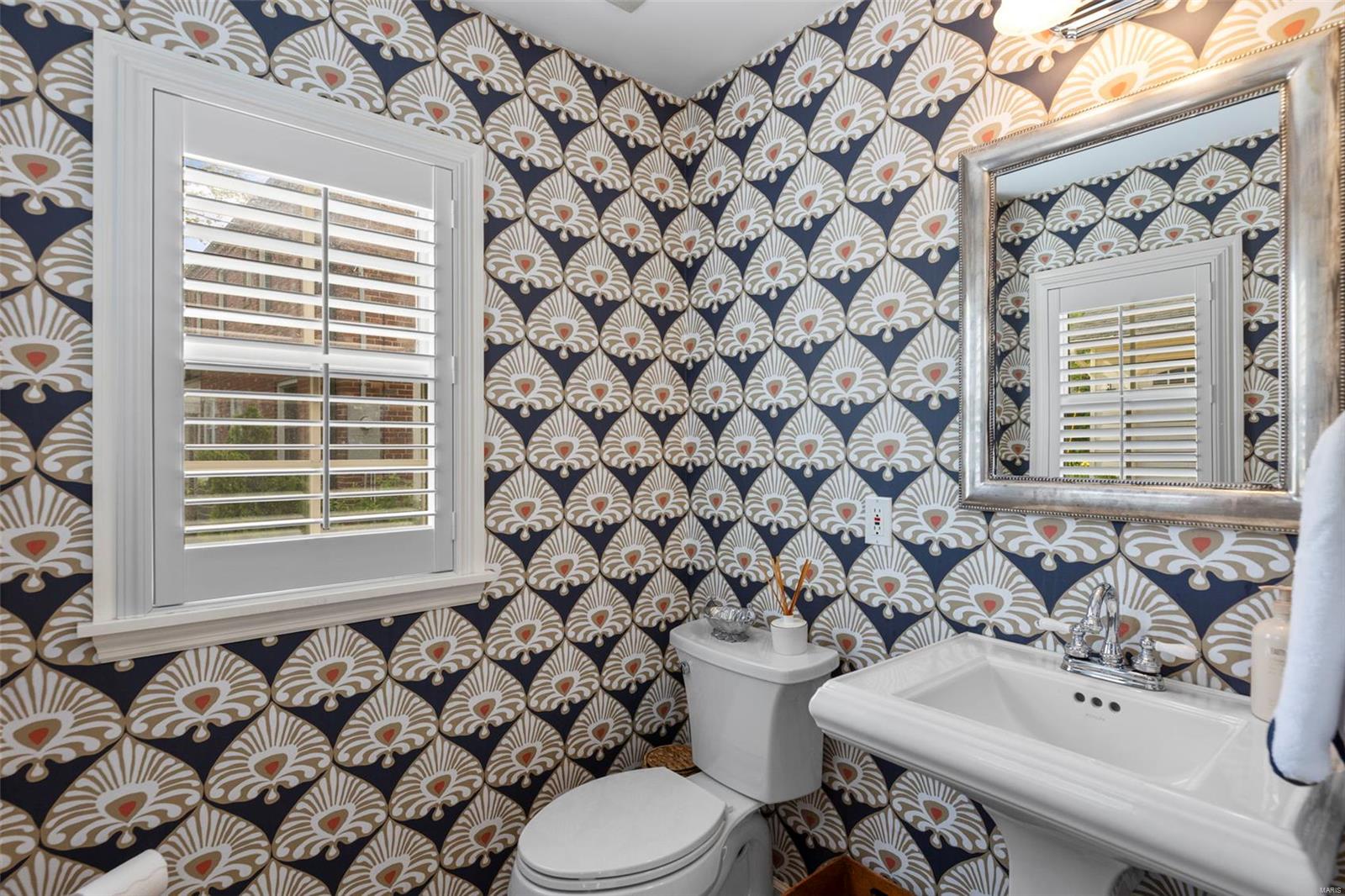 Lockwood Garden Sec B Resub - Residential