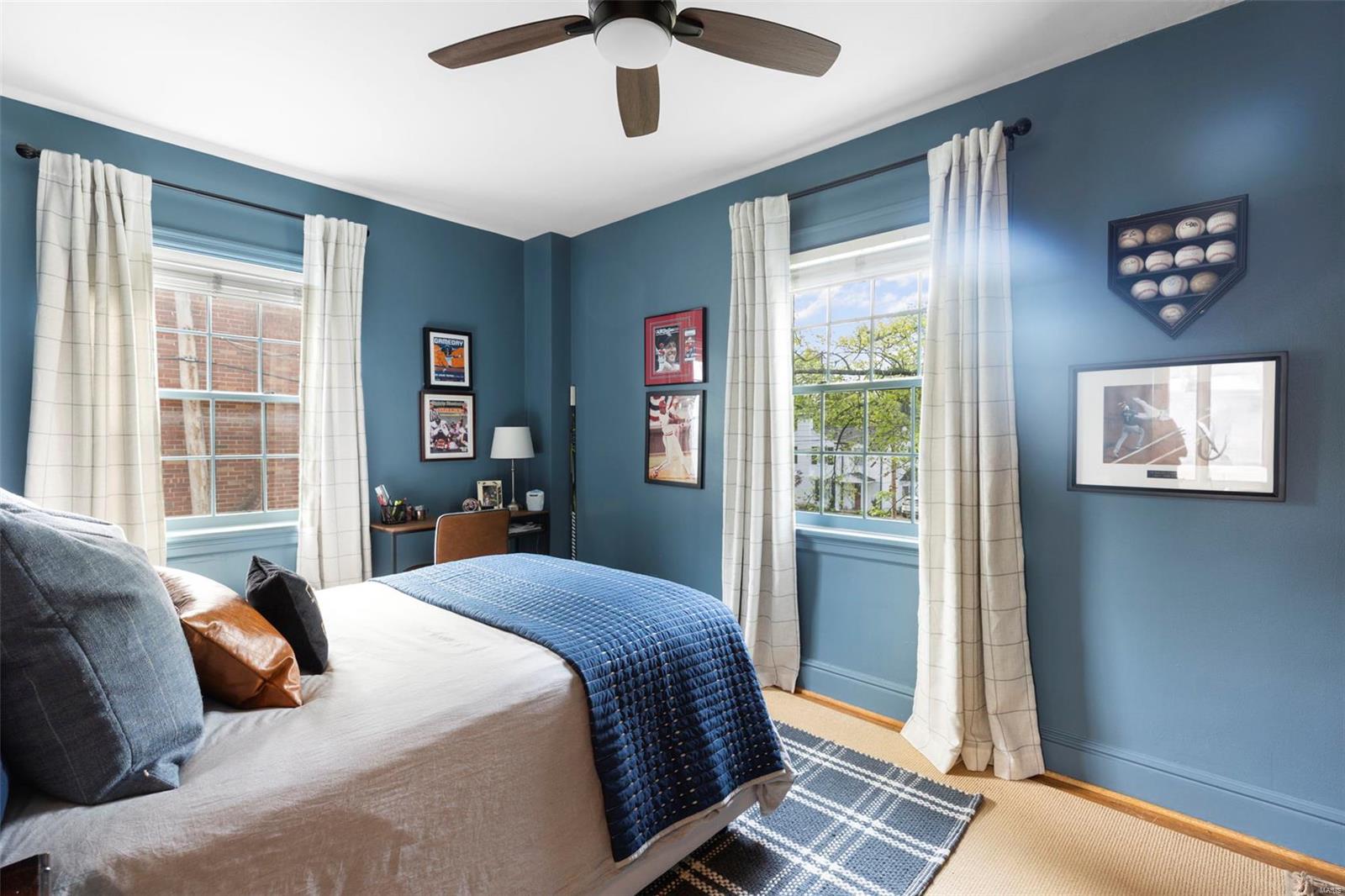 Lockwood Garden Sec B Resub - Residential