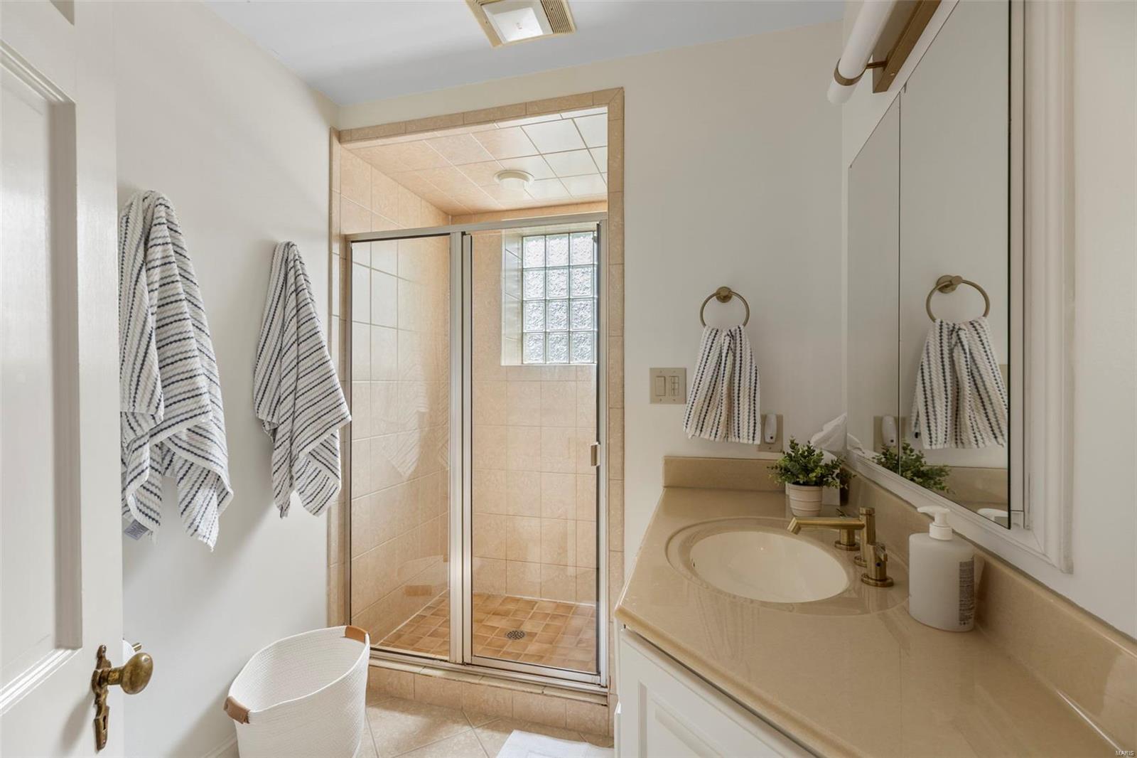 Lockwood Garden Sec B Resub - Residential