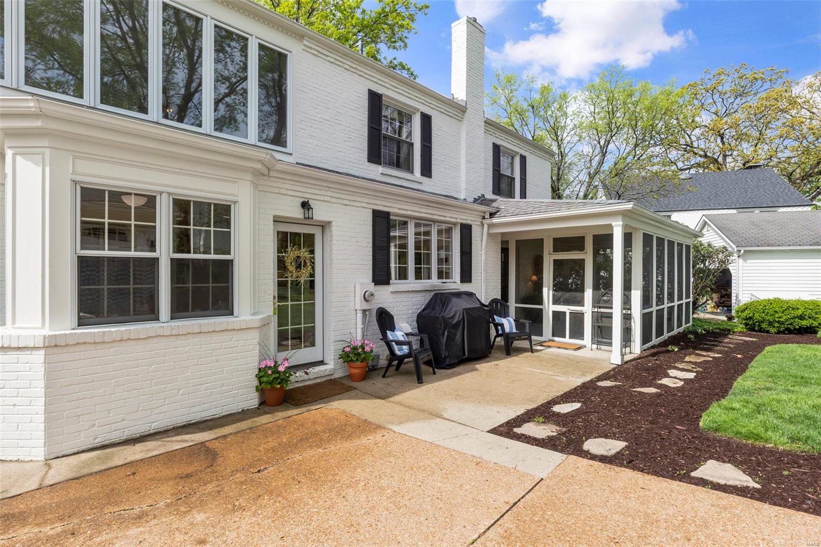 Lockwood Garden Sec B Resub - Residential