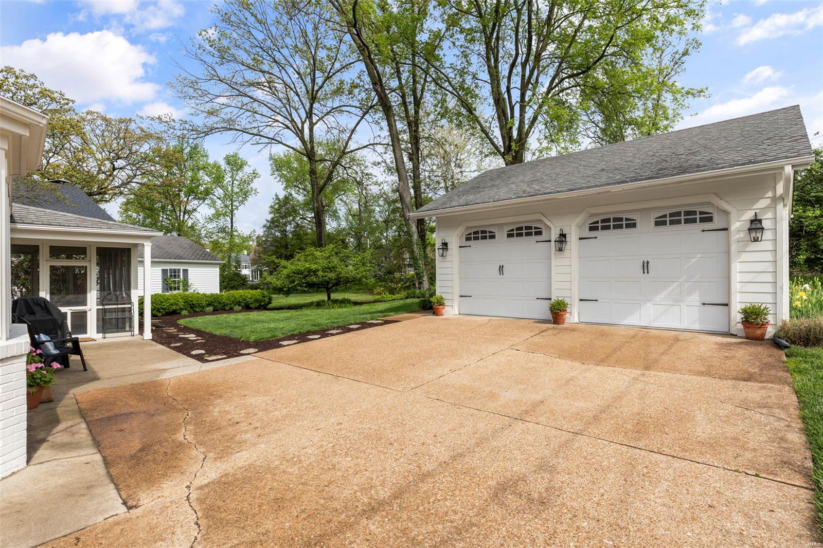 Lockwood Garden Sec B Resub - Residential