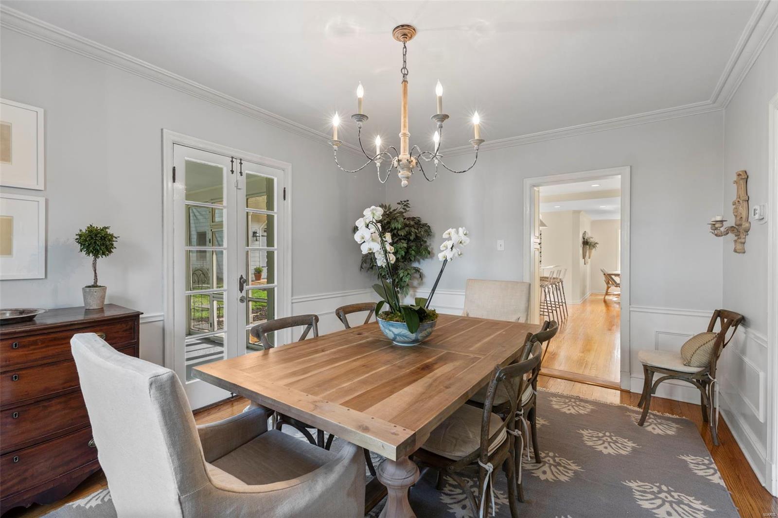 Lockwood Garden Sec B Resub - Residential