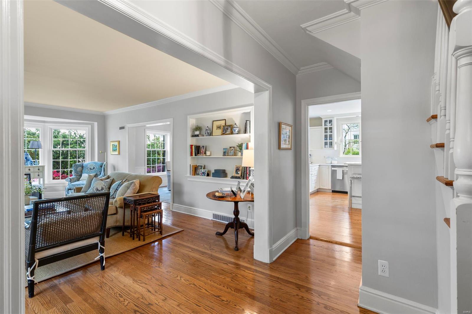 Lockwood Garden Sec B Resub - Residential