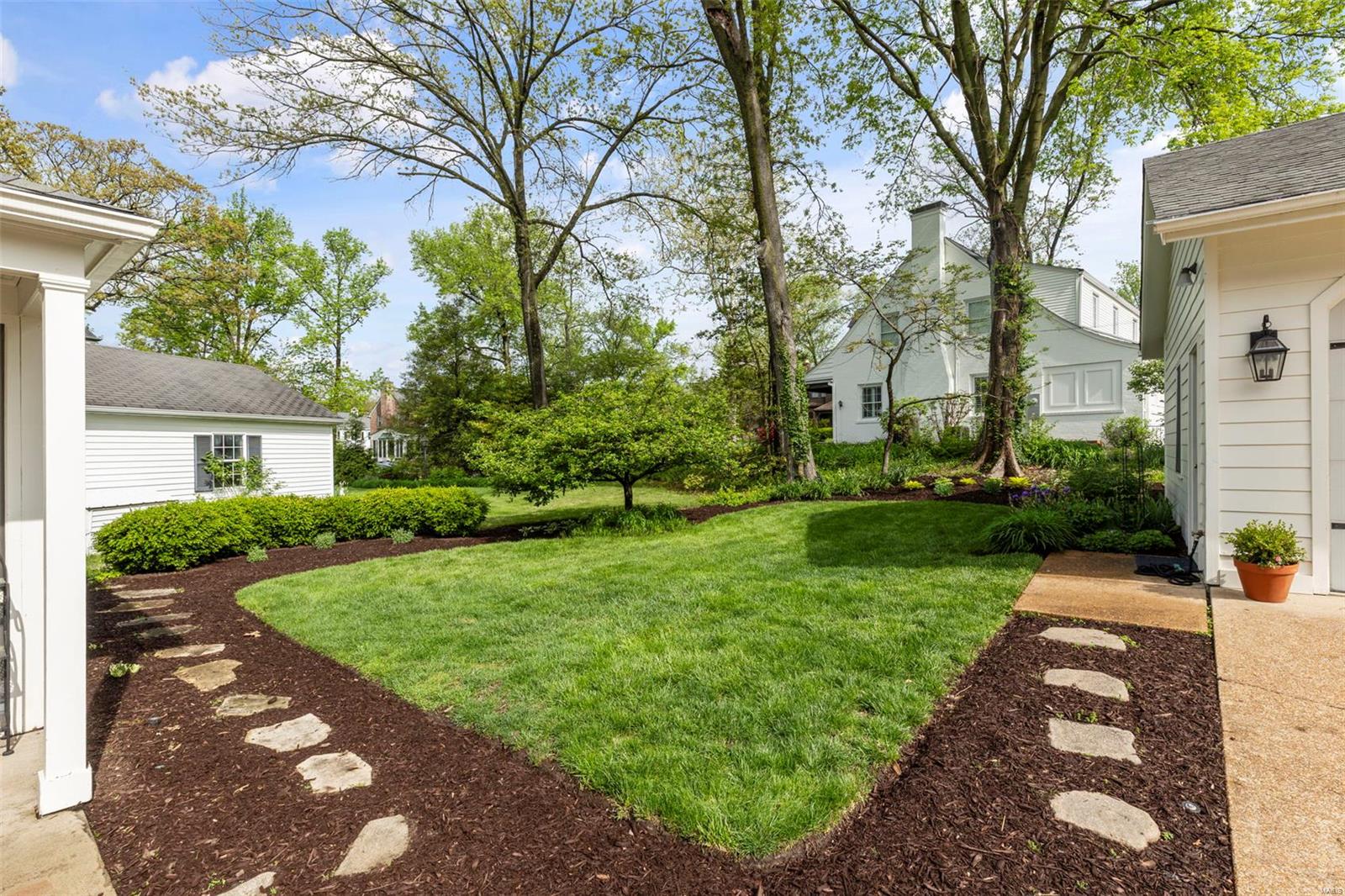 Lockwood Garden Sec B Resub - Residential