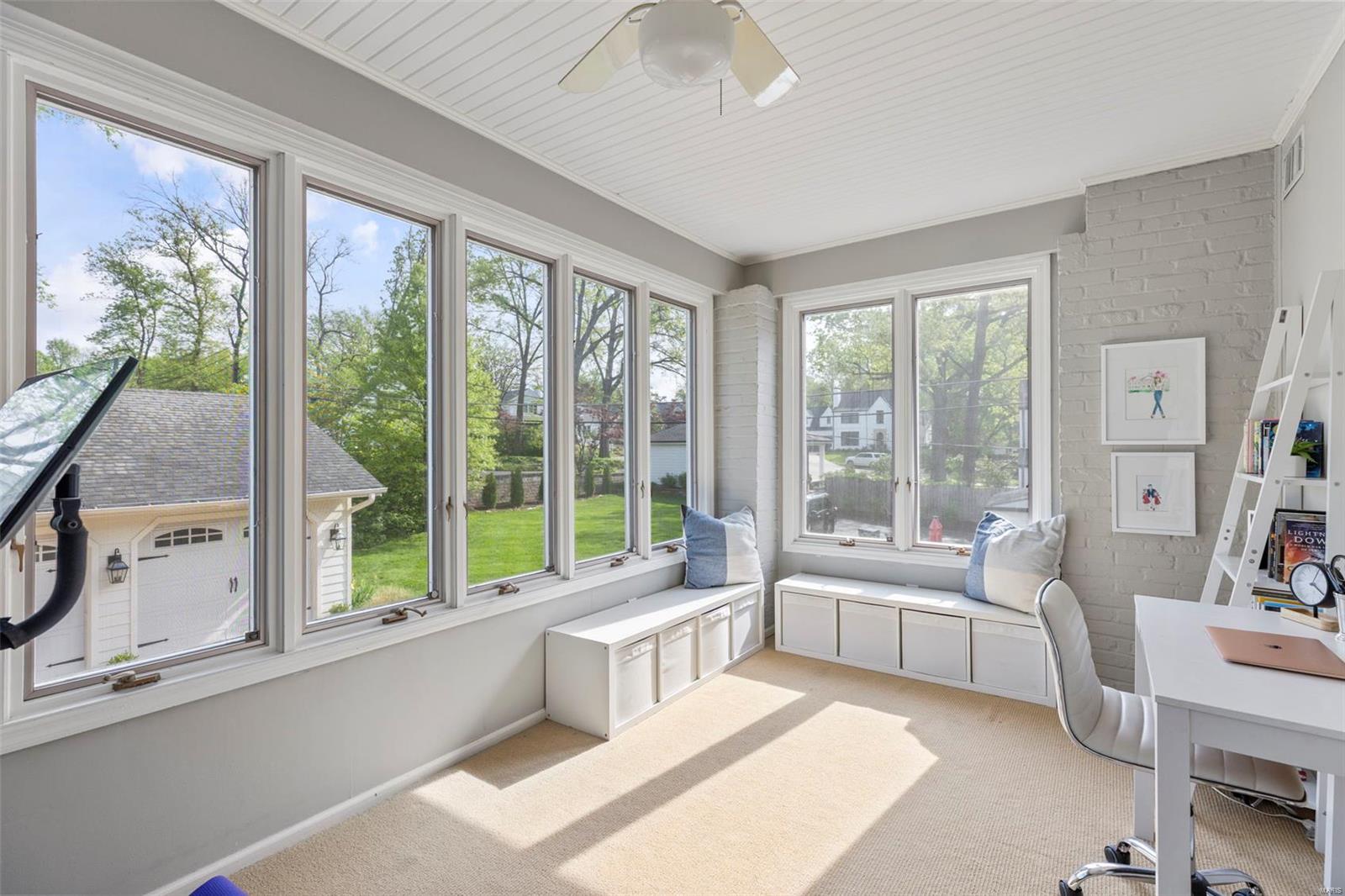 Lockwood Garden Sec B Resub - Residential