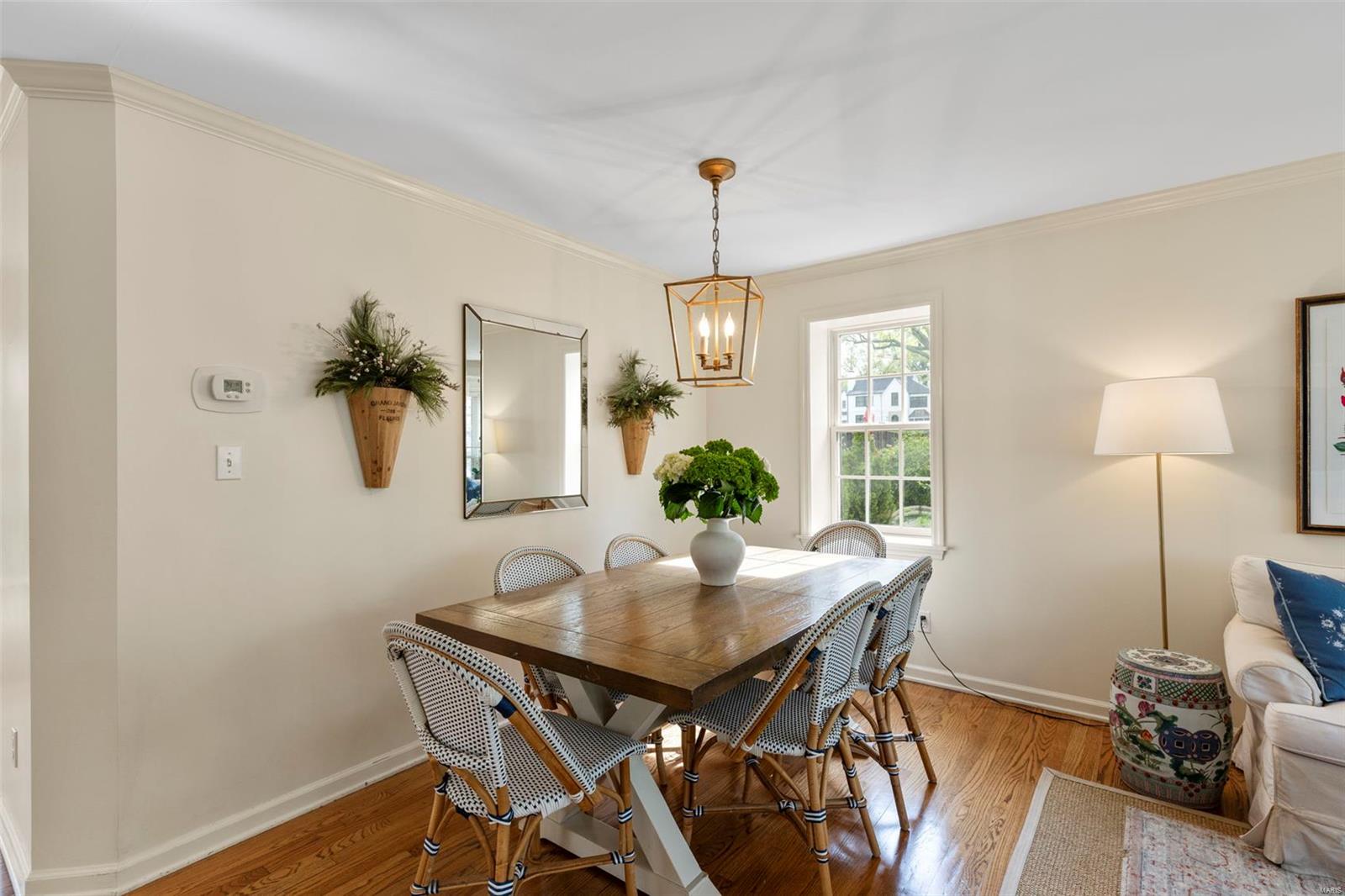 Lockwood Garden Sec B Resub - Residential