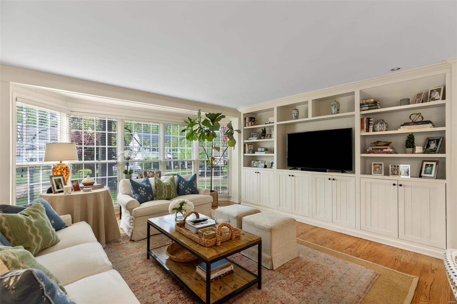 Lockwood Garden Sec B Resub - Residential