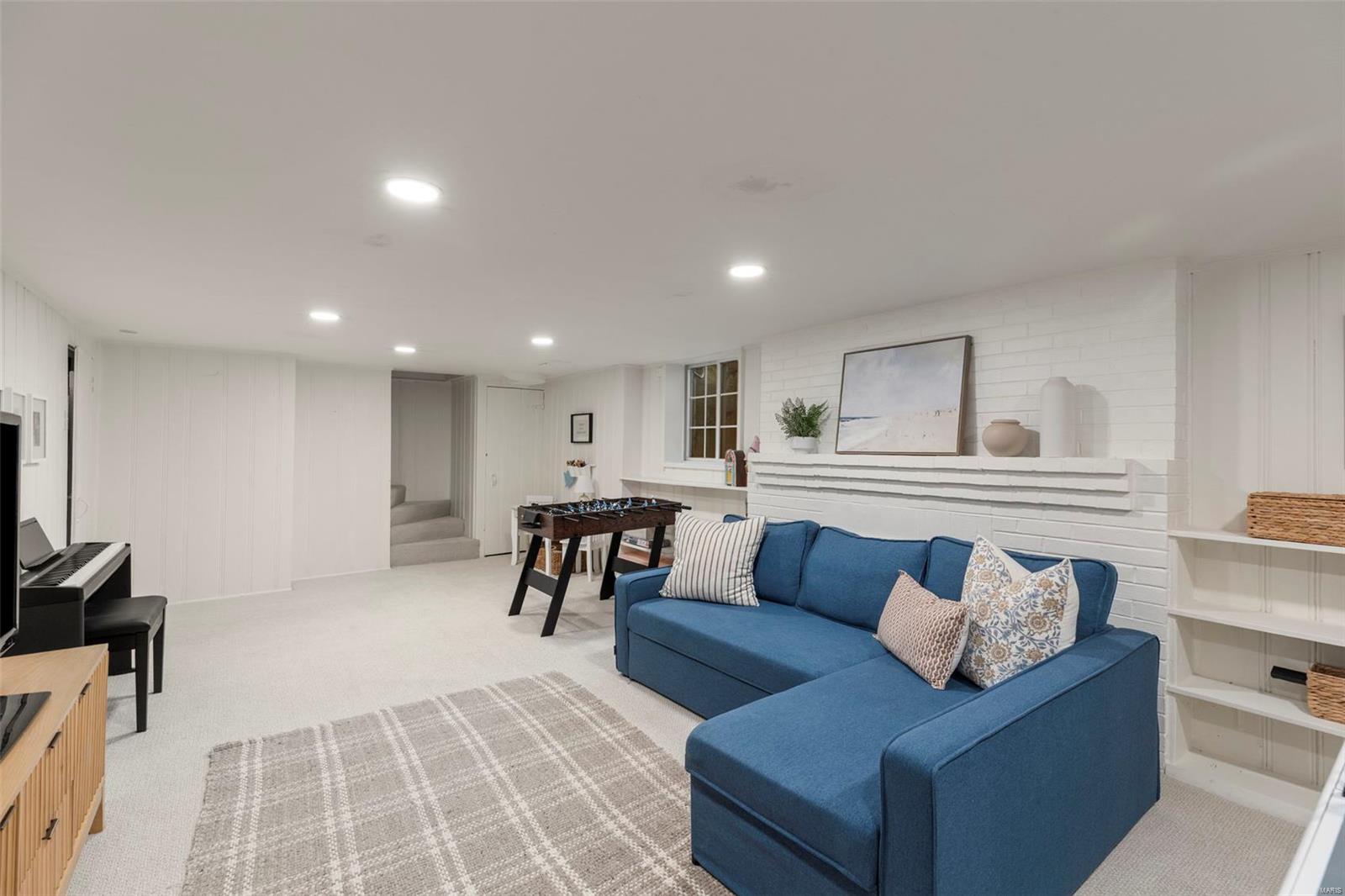 Lockwood Garden Sec B Resub - Residential