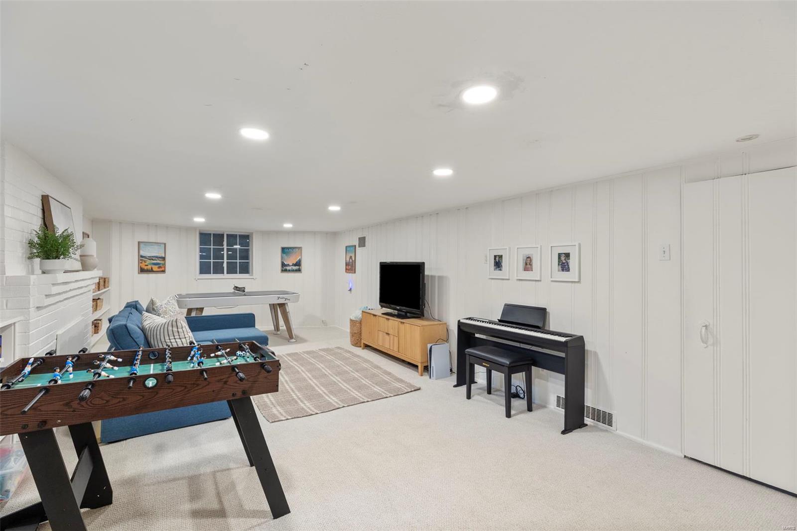 Lockwood Garden Sec B Resub - Residential