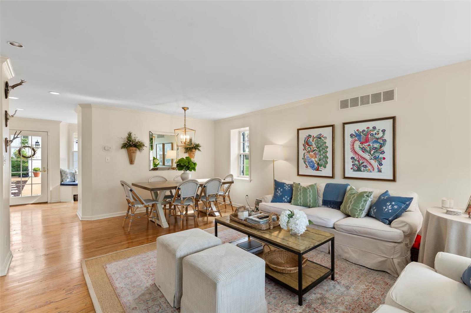 Lockwood Garden Sec B Resub - Residential