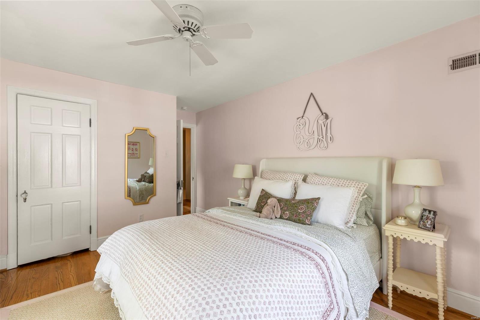 Lockwood Garden Sec B Resub - Residential