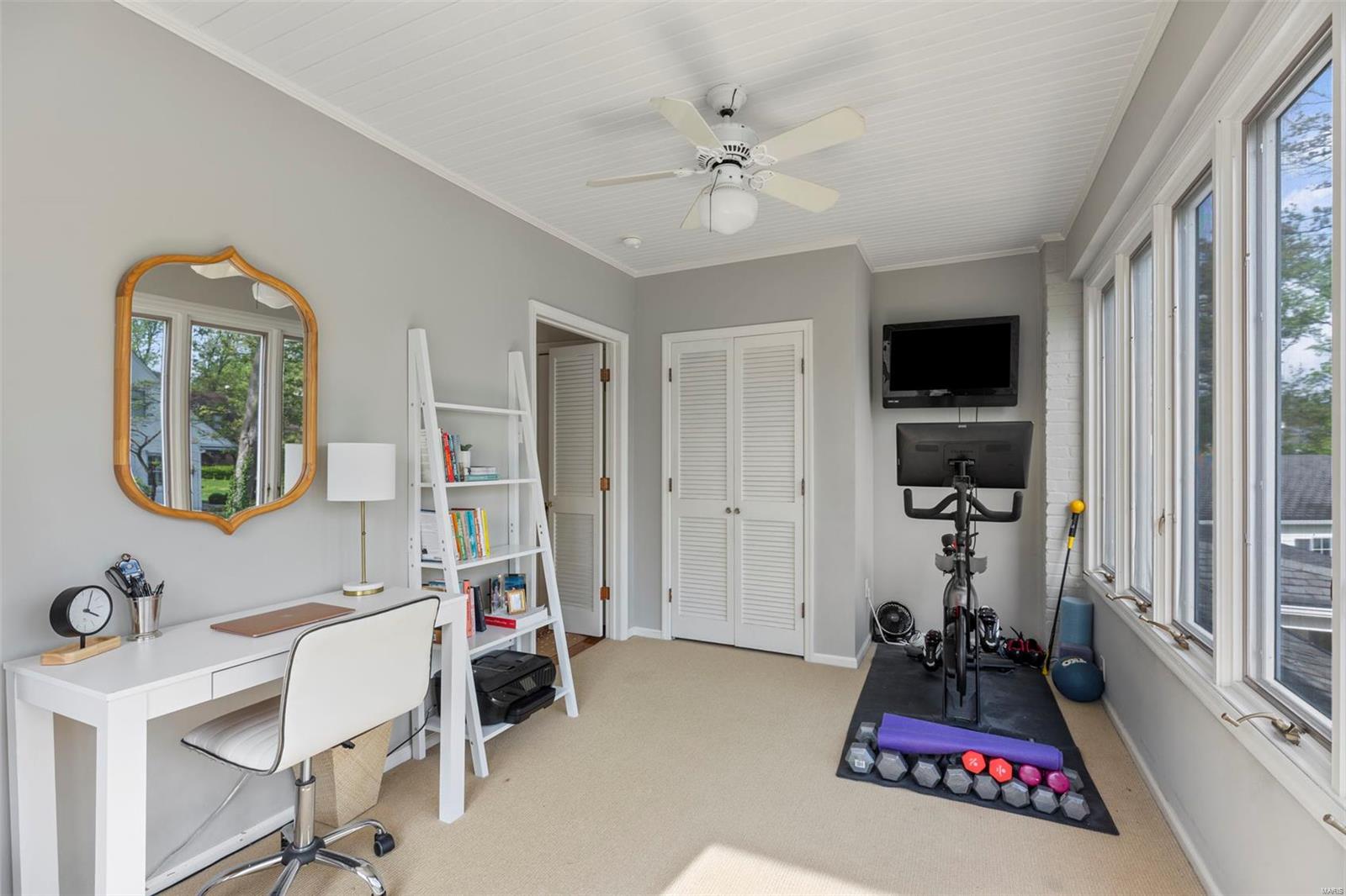 Lockwood Garden Sec B Resub - Residential