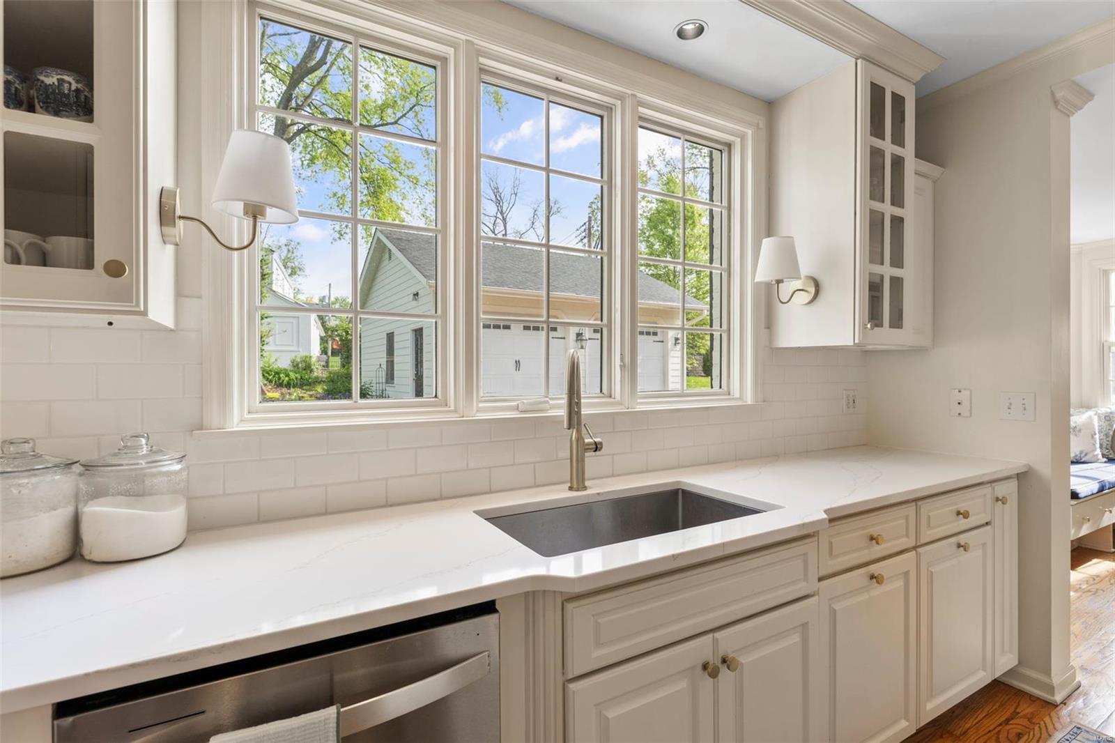 Lockwood Garden Sec B Resub - Residential