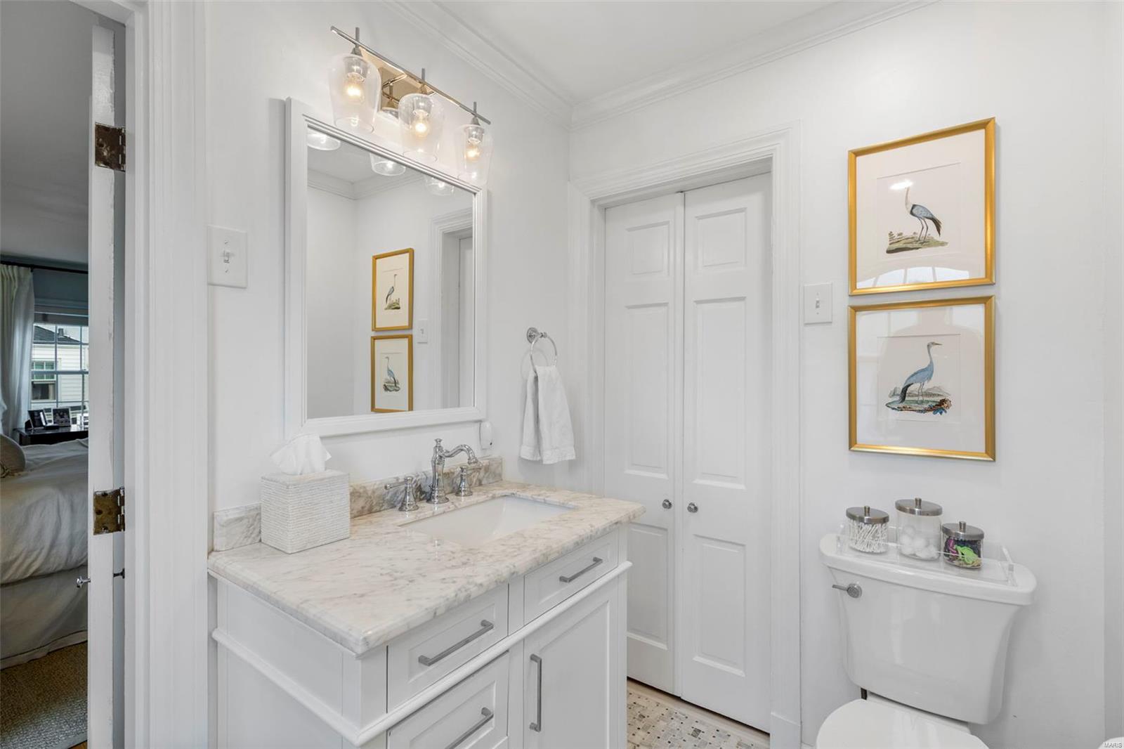 Lockwood Garden Sec B Resub - Residential