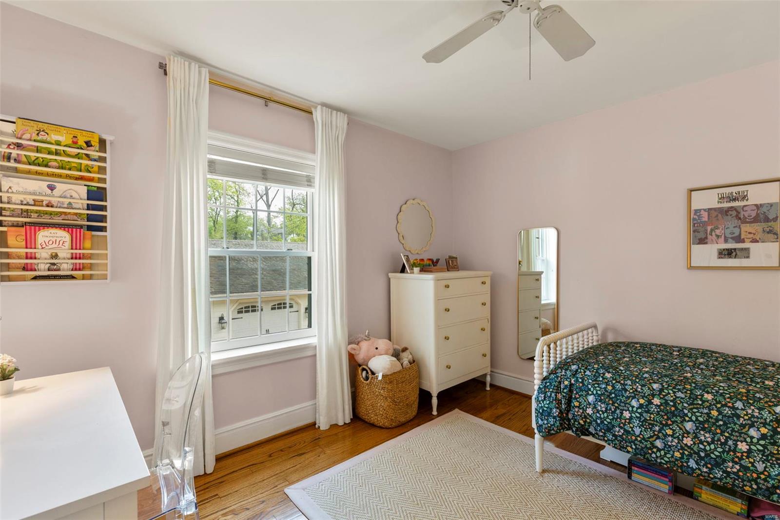 Lockwood Garden Sec B Resub - Residential