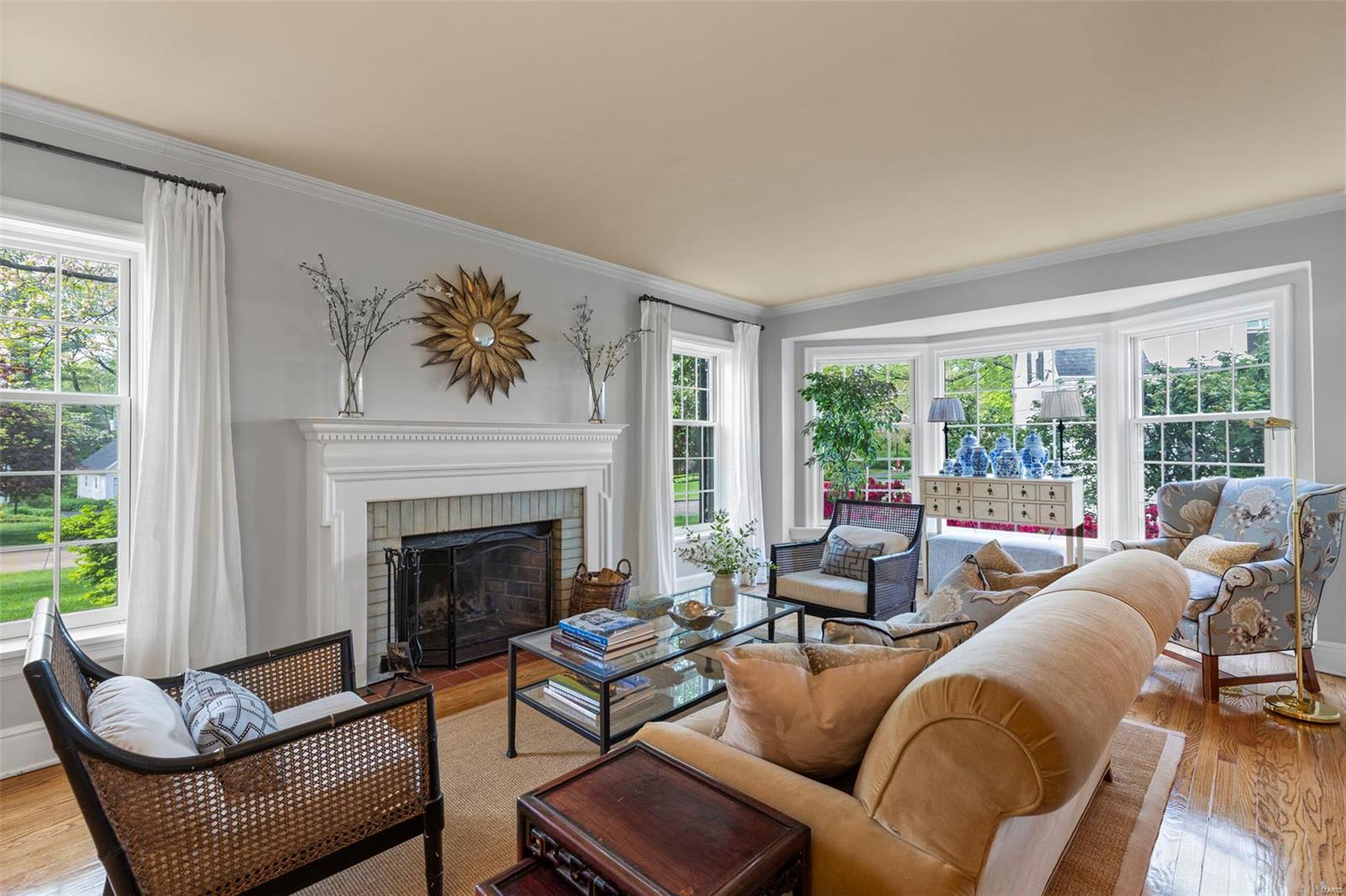 Lockwood Garden Sec B Resub - Residential