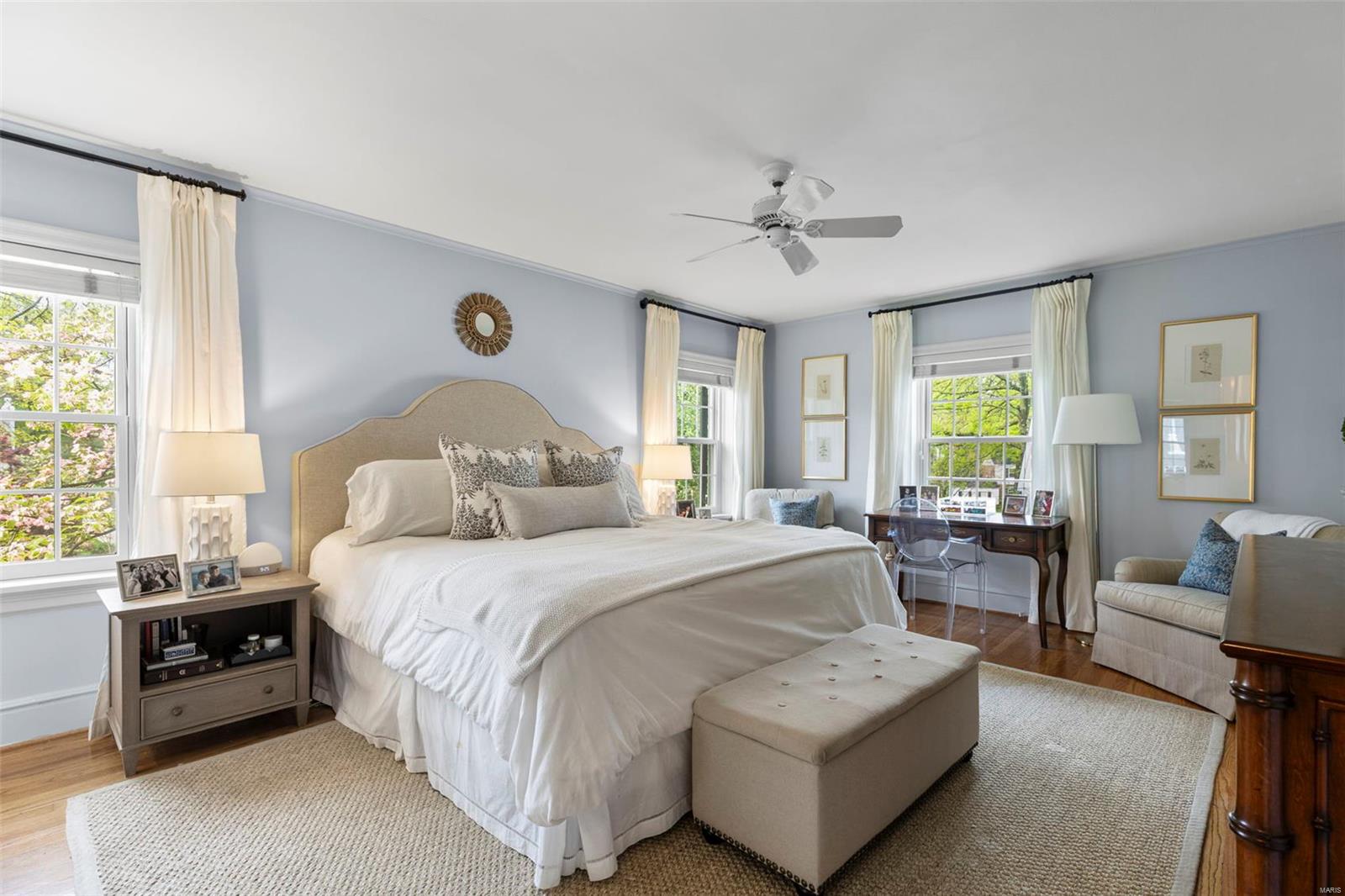 Lockwood Garden Sec B Resub - Residential