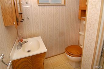 Weber Hill Terrace 02 - Residential