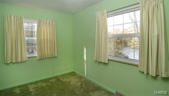 Weber Hill Terrace 02 - Residential