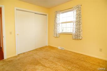 Weber Hill Terrace 02 - Residential