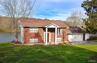 Weber Hill Terrace 02 - Residential