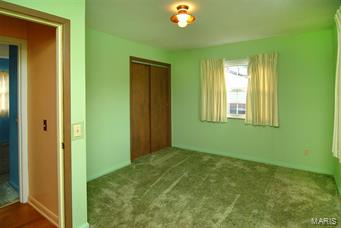 Weber Hill Terrace 02 - Residential