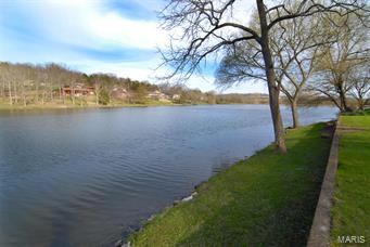 Weber Hill Terrace 02 - Residential