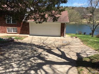 Weber Hill Terrace 02 - Residential