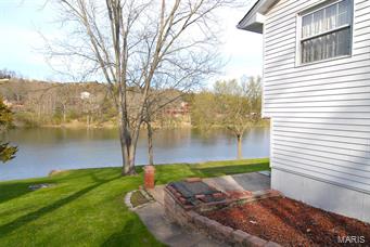 Weber Hill Terrace 02 - Residential