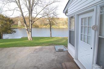 Weber Hill Terrace 02 - Residential