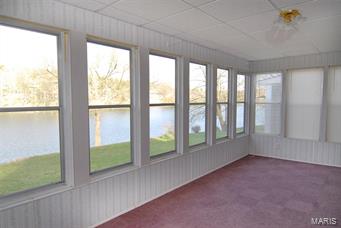 Weber Hill Terrace 02 - Residential