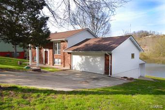 Weber Hill Terrace 02 - Residential