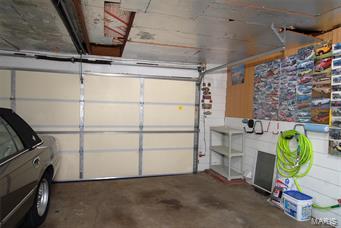 Weber Hill Terrace 02 - Residential