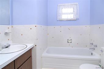 Weber Hill Terrace 02 - Residential