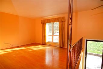 Weber Hill Terrace 02 - Residential