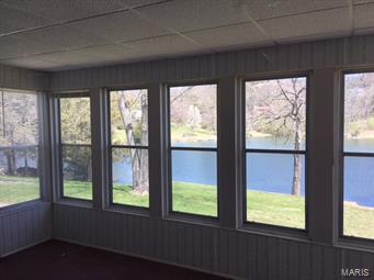 Weber Hill Terrace 02 - Residential