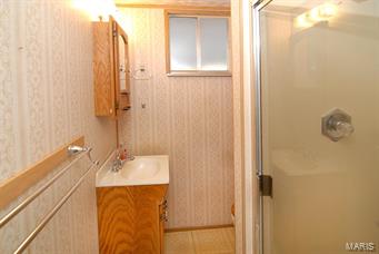 Weber Hill Terrace 02 - Residential